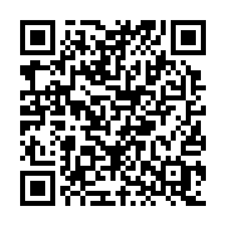 QR code for XHV31G