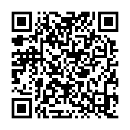 QR code for XHV32K
