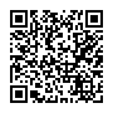 QR code for XHV38Y