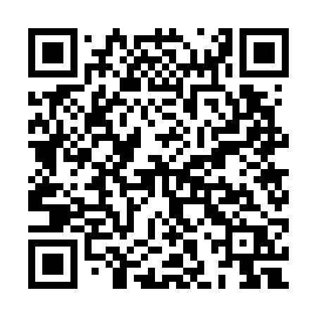 QR code for XHW72P