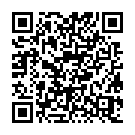 QR code for XHW78R