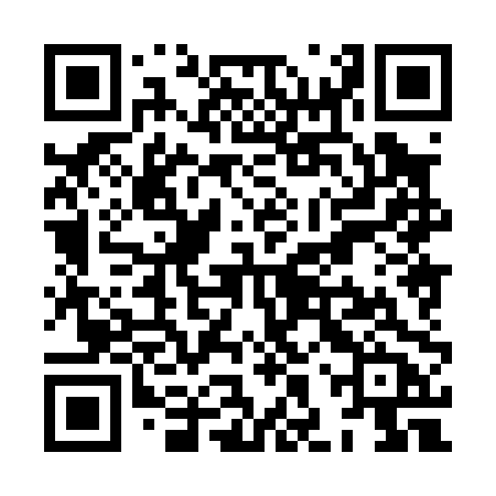 QR code for XHX00B