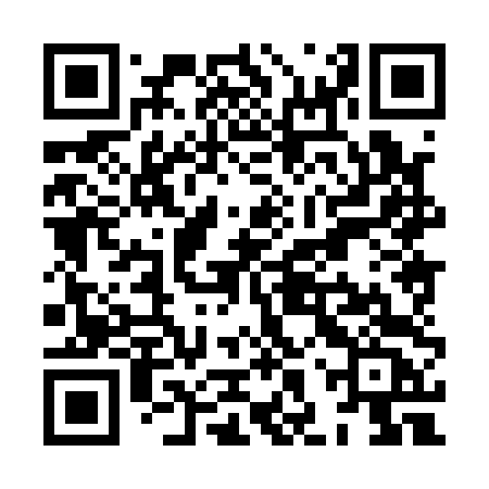 QR code for XHX14C