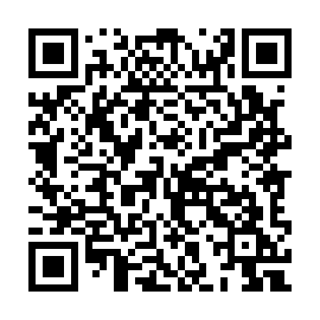 QR code for XHX19G