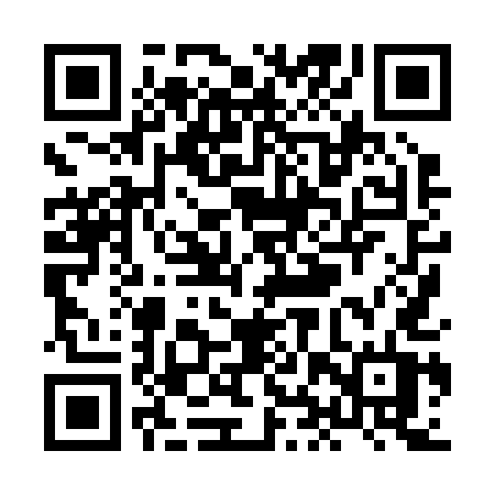 QR code for XHX25T