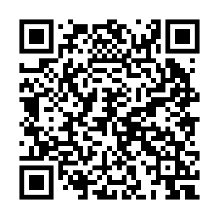 QR code for XHX26J