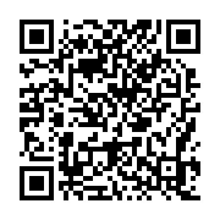 QR code for XHX27K