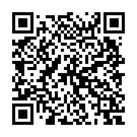 QR code for XHX60X