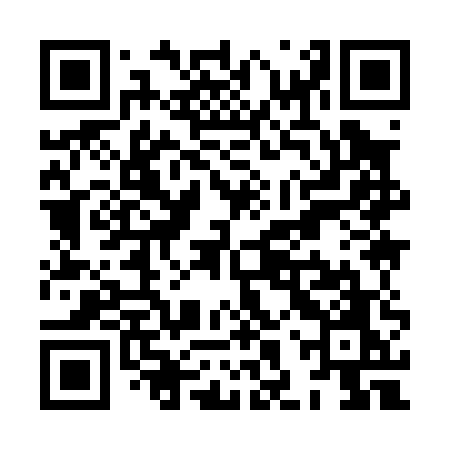 QR code for XHY05O