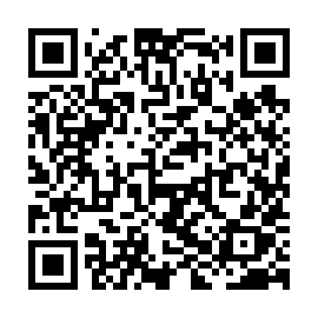 QR code for XHY68X