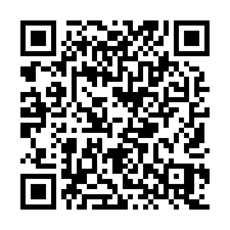 QR code for XHY81Q