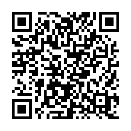 QR code for XHZ04H
