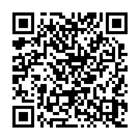 QR code for XHZ25Y