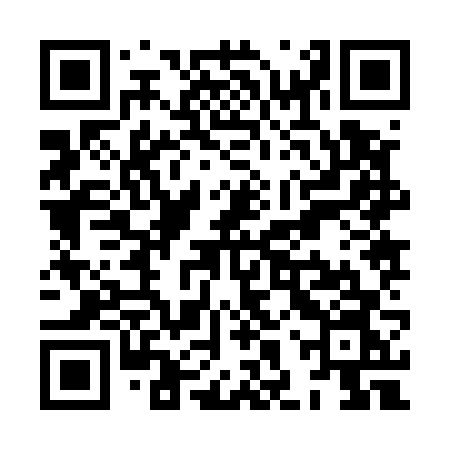 QR code for XHZ56N