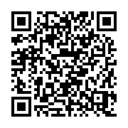 QR code for XHZ98R