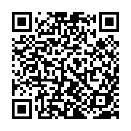 QR code for XIA09K