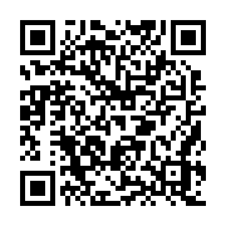 QR code for XIA27Z