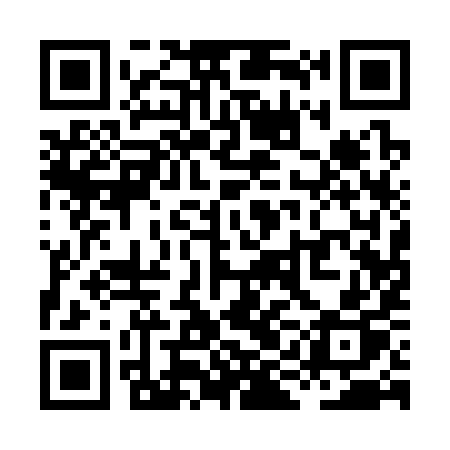 QR code for XIA39P