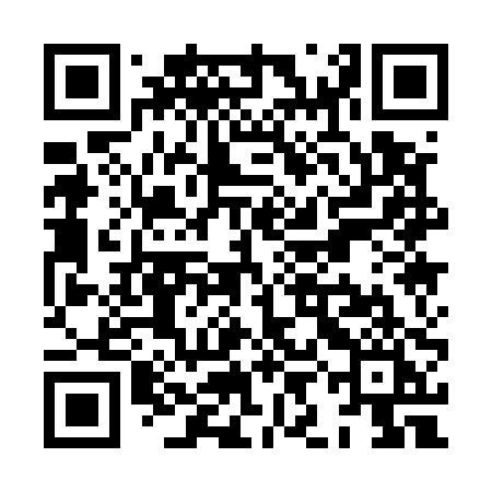 QR code for XIA50I