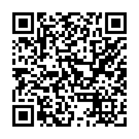 QR code for XIA88F