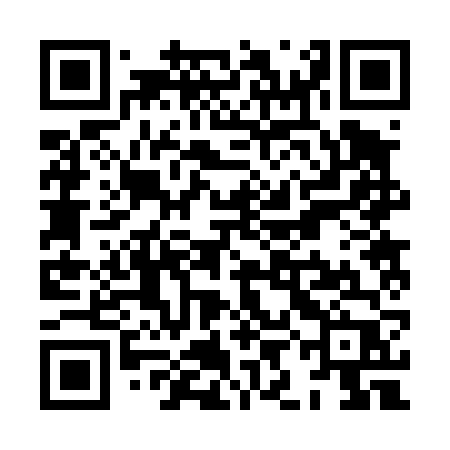 QR code for XIB46P