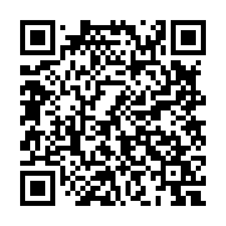 QR code for XIB87W