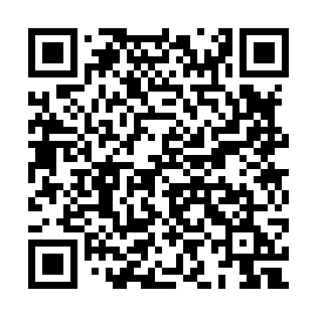 QR code for XIC87E