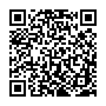 QR code for XID56C
