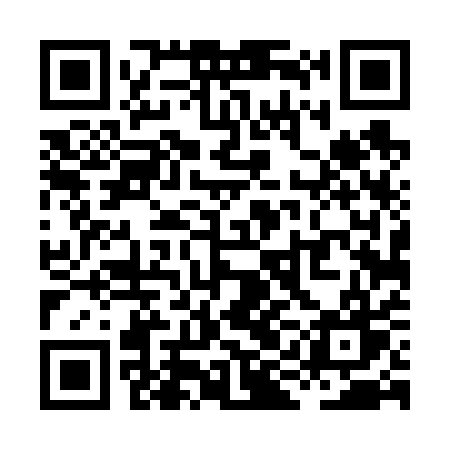 QR code for XID61W