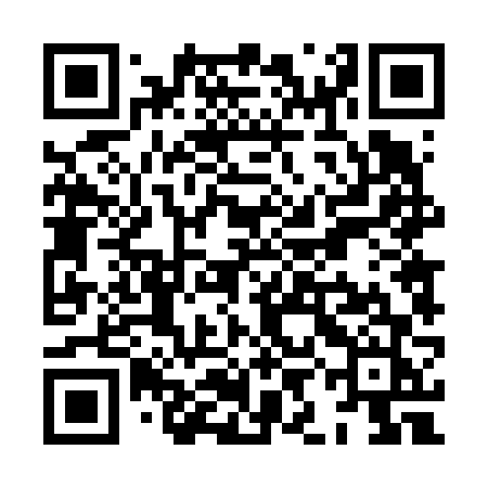 QR code for XID66J