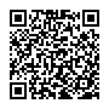 QR code for XIE38M