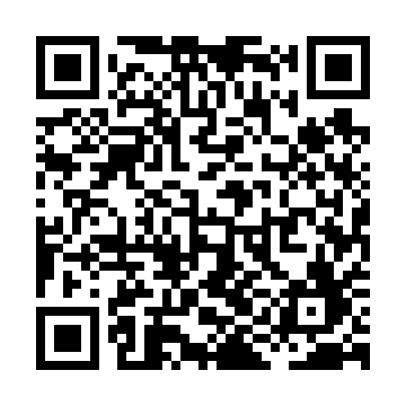 QR code for XIE61F