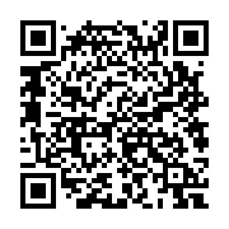 QR code for XIF13A