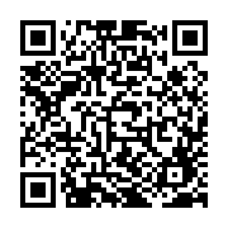 QR code for XIF15F