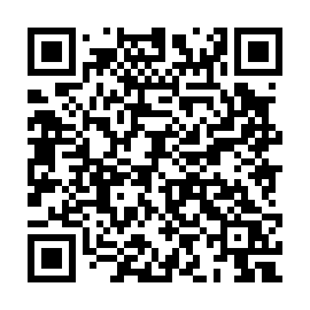 QR code for XIH02S