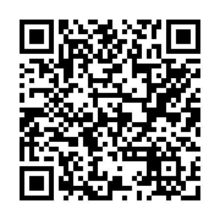 QR code for XIH23W