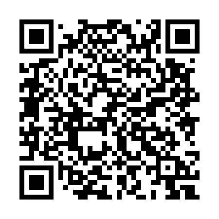 QR code for XIH53A