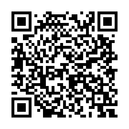 QR code for XIH55U