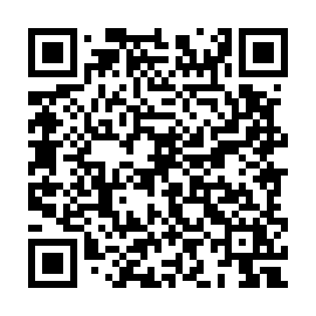 QR code for XIH58X