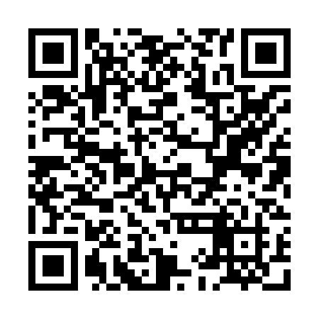 QR code for XIH83J