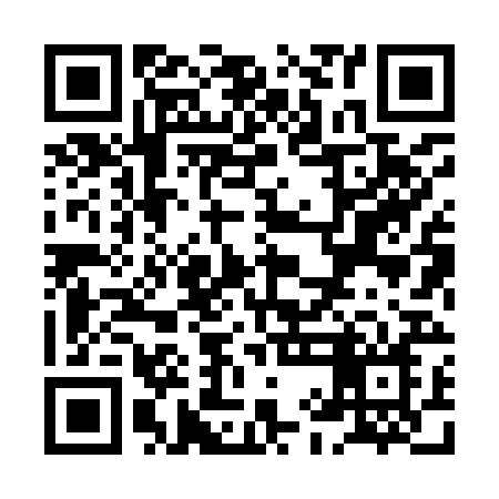 QR code for XIH92N