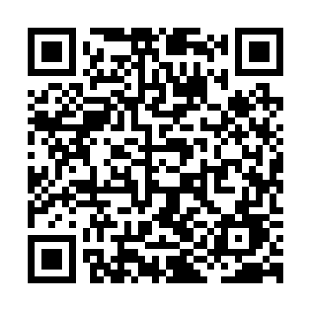 QR code for XII27D