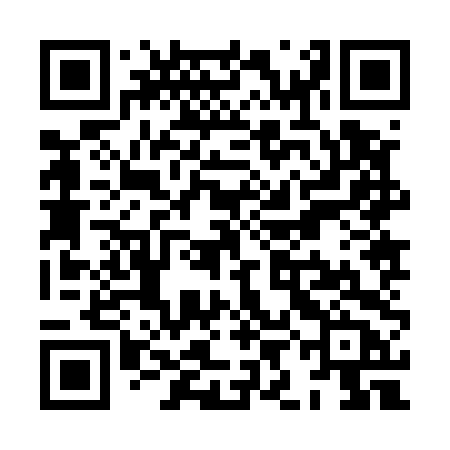 QR code for XIJ54B