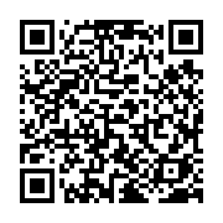 QR code for XIJ63H