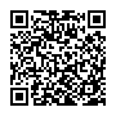 QR code for XIJ71G