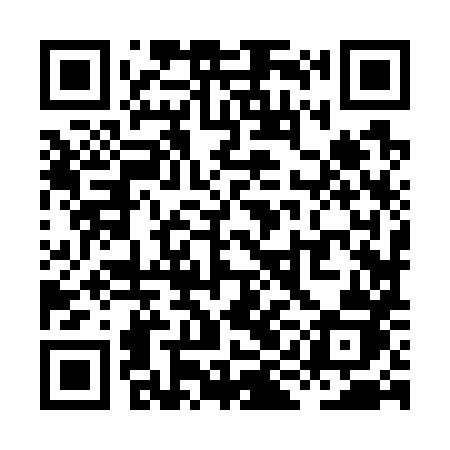 QR code for XIJ78J