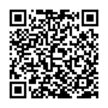 QR code for XIK38P