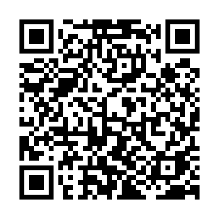 QR code for XIK51A
