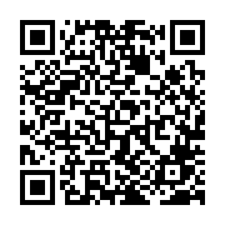 QR code for XIL34V