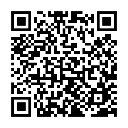 QR code for XIL41B